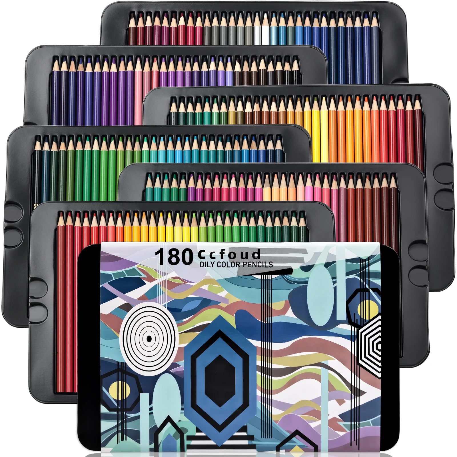 juego-de-lapices-de-colores-de-calidad-profesional-48-72-120-160-180-240-300-520-nucleo-suave-vibrante-para-dibujar-y-sombrear-preafilados