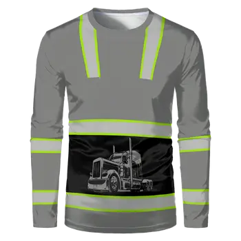 10 最佳銷售 工作服 - №1