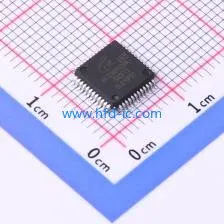 (1 piece)100% Novo Chipset HK32AUTO39A-3ACET7,PIC16F1776-I/SS,CH563Q,nRF52833-QDAA-R,APM32E103VCT6