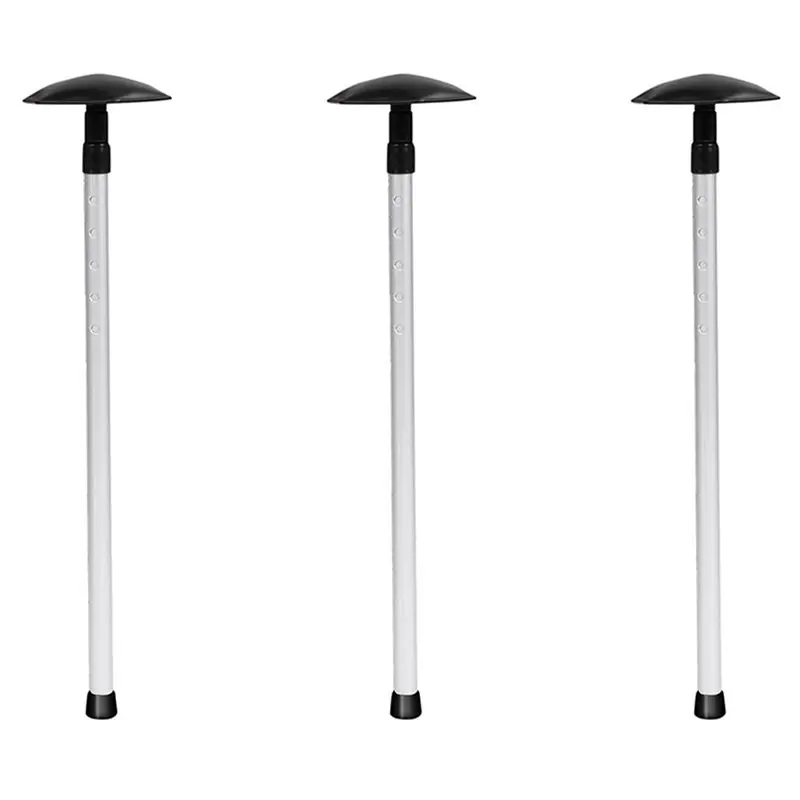 AEF6-3X Golf Travel…