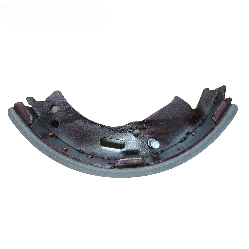 

Yansheng Forklift Spare Parts Brake Shoe,Brake Pad, PN.3FD-30-22120