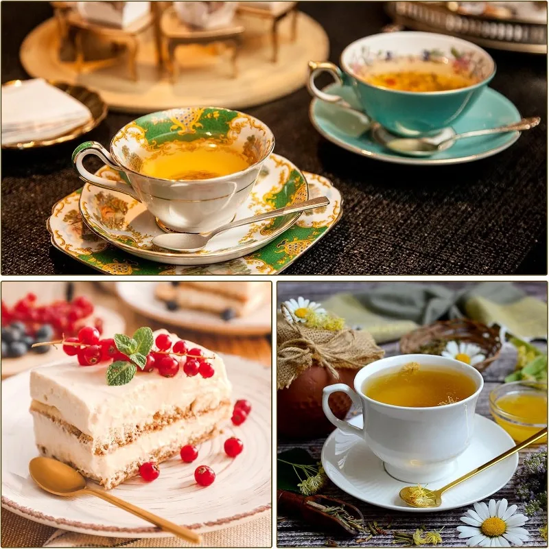 Hamster Tunnel Plastic Toy Rodent Training Channel Durable DIY Splicing Maze Tube External Pipeline For Small Animal Accessories