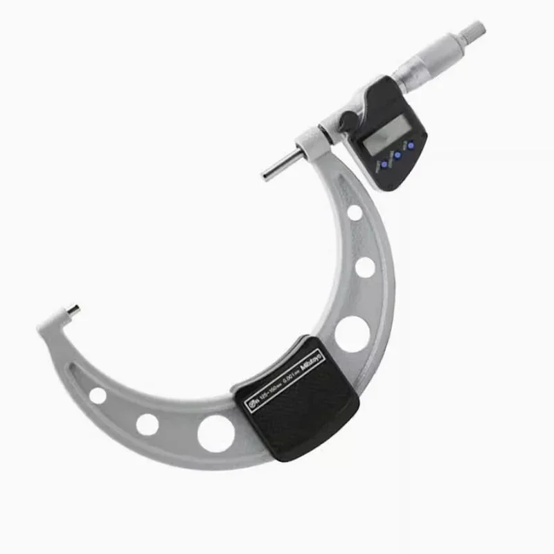 Original Japan Mitu…