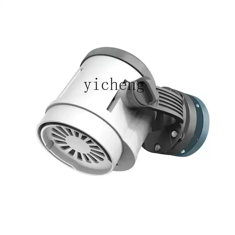 

fish tank surf pump aquarium ultra-quiet mini oxygen pump strong power