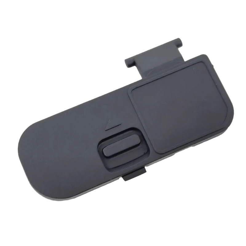 Replacement Camera Battery Cover Battery Case Lid Shell forNikon D3500