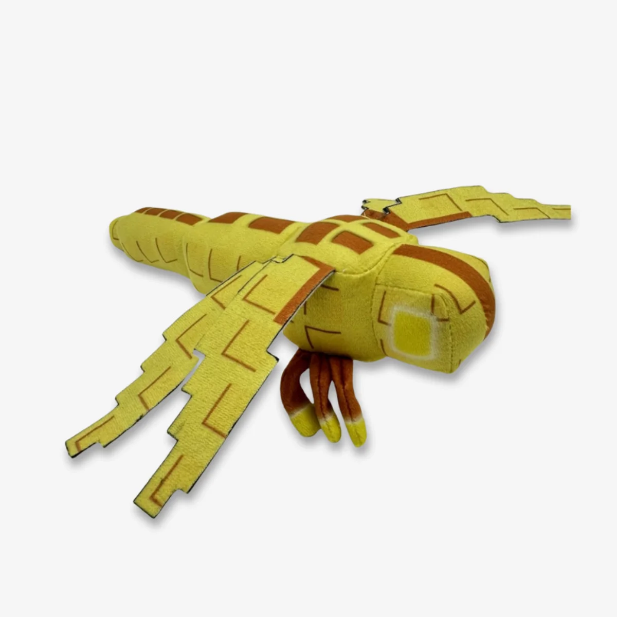 1/3 Pcs Grow A Garden Toys Grow A Garden Plushie Grow A Garden Racoon Plush Toy Pets Stuffed Animal Soft Toy Birthday Gift