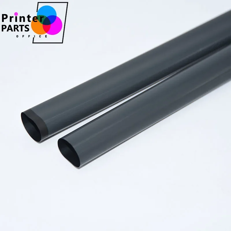 

10PCS Japan Fuser Film Sleeve For HP Laserjet P2055 P2035 P1566 P1606 1536 1566 2035 2055 1606 Black Fixing Film RM1-6405-Film