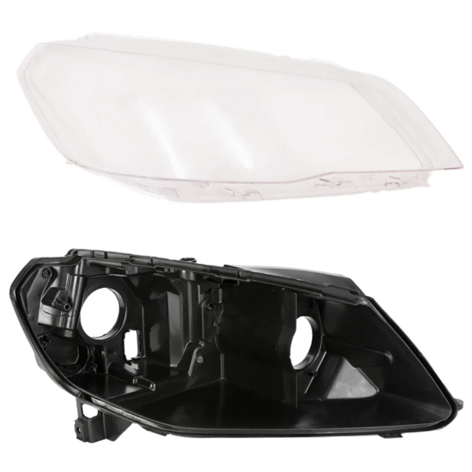 

Для Volkswagen VW Jetta 2013 2014 2015 автомобильные аксессуары автомобильная база фары корпус задний задний корпус авто крышка