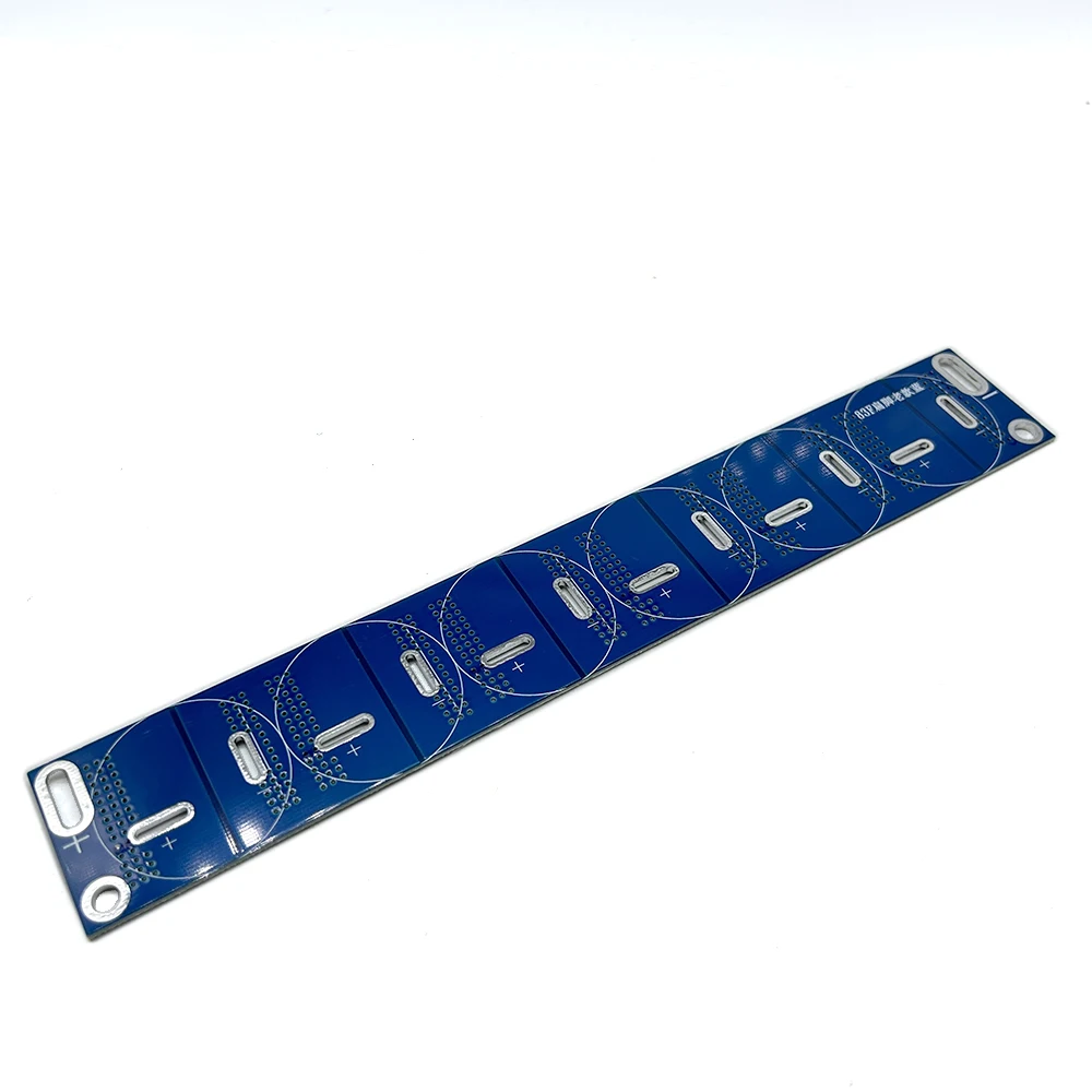 1PCS Universal 16V83F Balance Protecting Plate 2.7V500F Supercapacitor 2.7V600F Voltage Equalize Board Ultracapacitor