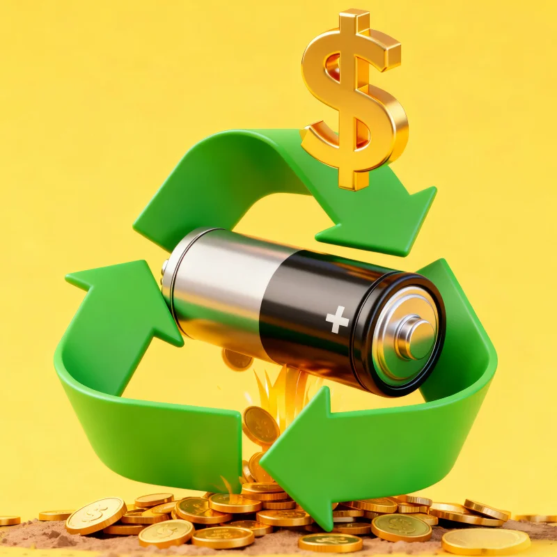 Extra fees and payment link for customized products