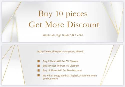 Imagen 2 del producto Pañuelo de seda de nuevo diseño para hombre, pañuelo liso negro para cumpleaños de Abraham Lincoln, cuadrado de bolsillo para boda, gran oferta, 2022