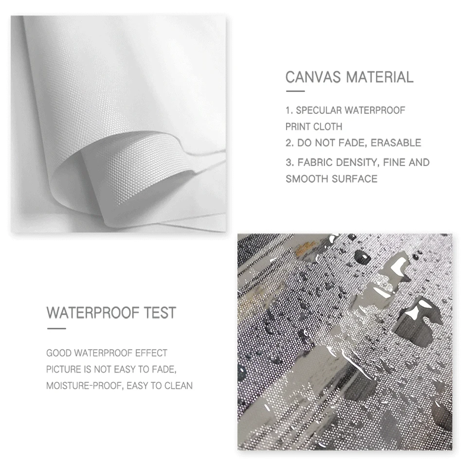 ace frehley Canvas Art Poster and Wall Art Picture Print Modern Family bedroom Decor Posters - Image 6