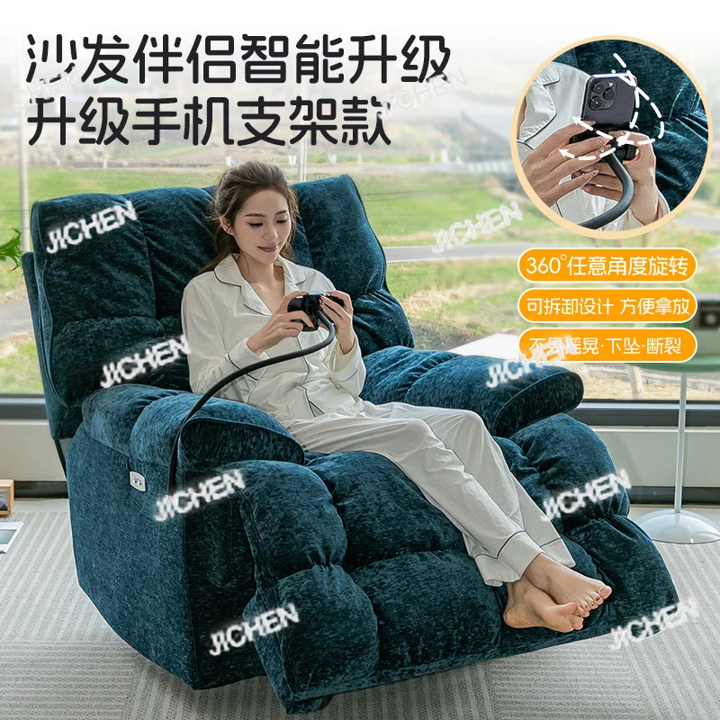 Xh Multifunctional …