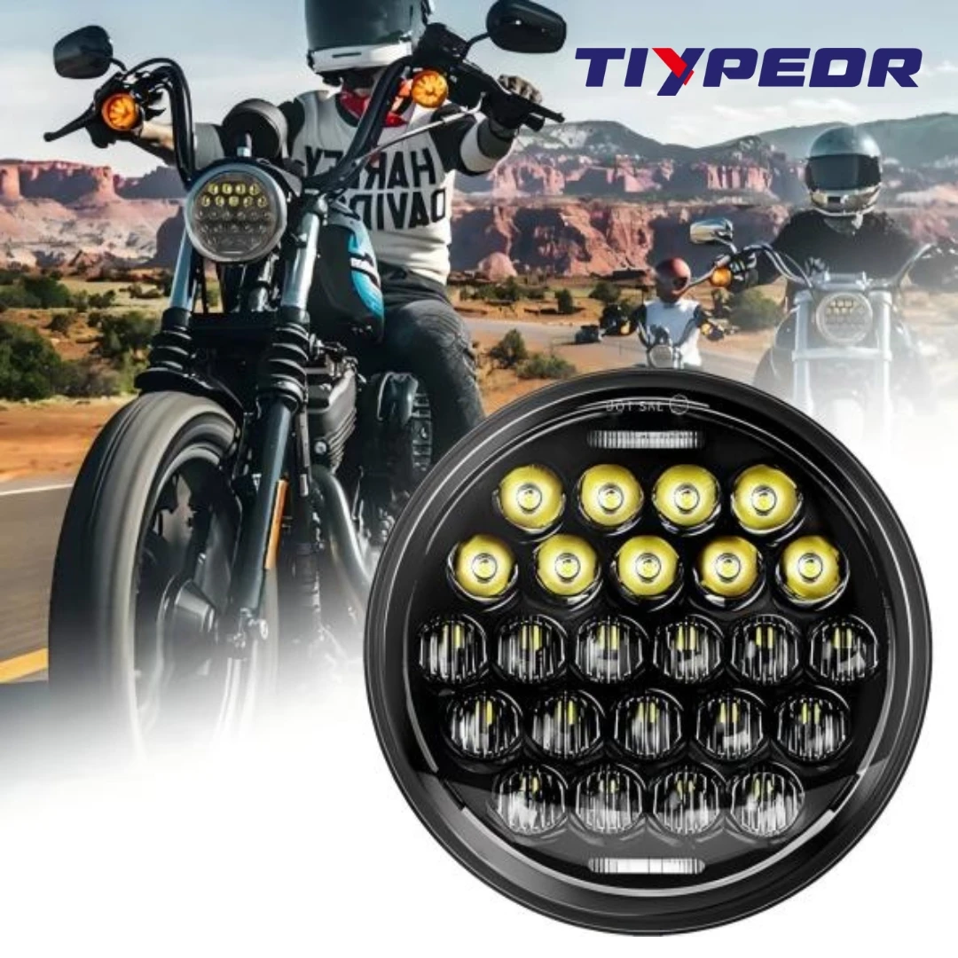 Tiypeor Aluminum 5.…