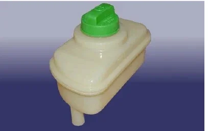 

Для универсального высококачественного резервуара гидроусилителя руля для аксессуаров Chery, масленка, масляная чашка оптом,