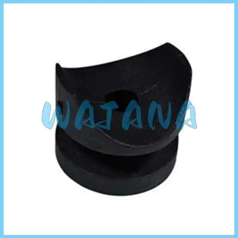 

Zt310 Saddlebag Installation Bushing 1224200-069000 For Kiden Original Part