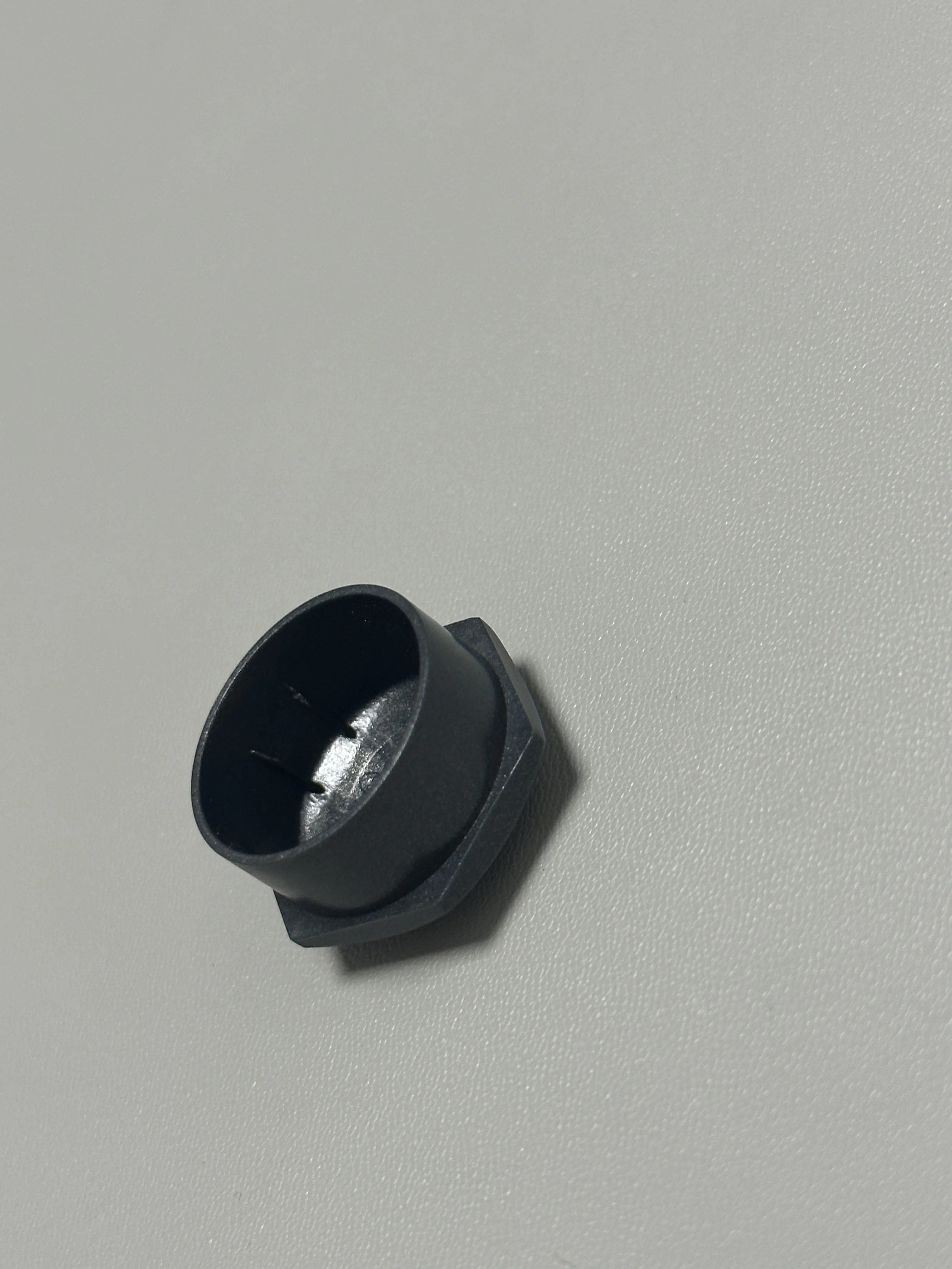 31664348 Tire Screw Cap Protective Cap For Volvo V60 XC60 S80 S90L XC40 S60 XC90 V70 XC70 S80L POLESTAR (2020-2021)