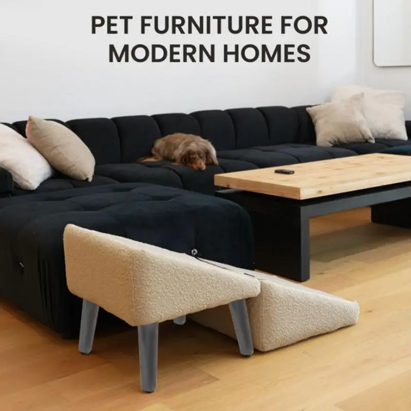 Thumbnail 4 - #63 Latest Puppy Ramps Offers