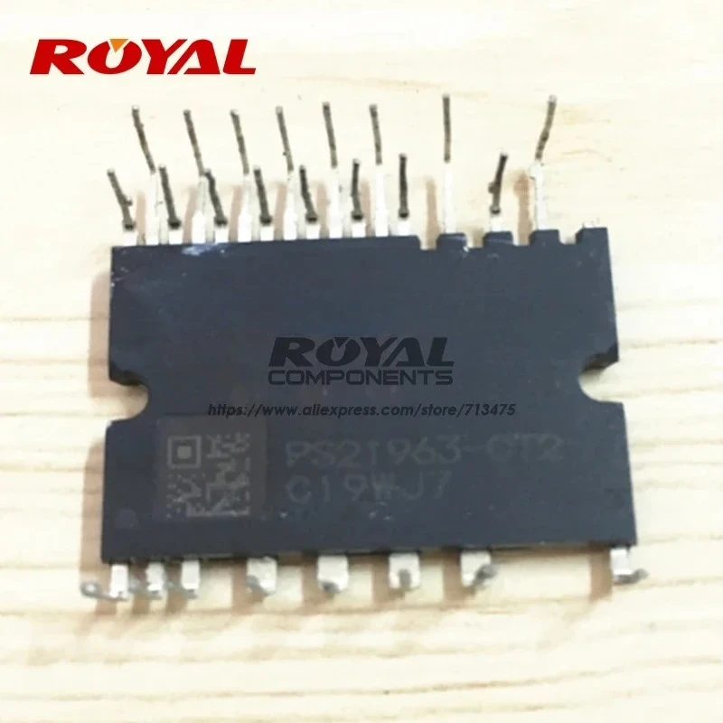 PS21963-CT2 PS219B3-CT2 PS219B3-CST PS219B3-CS PS219B2-CS PS219B5-CS PS219B3-AS จัดส่งฟรีสต็อก