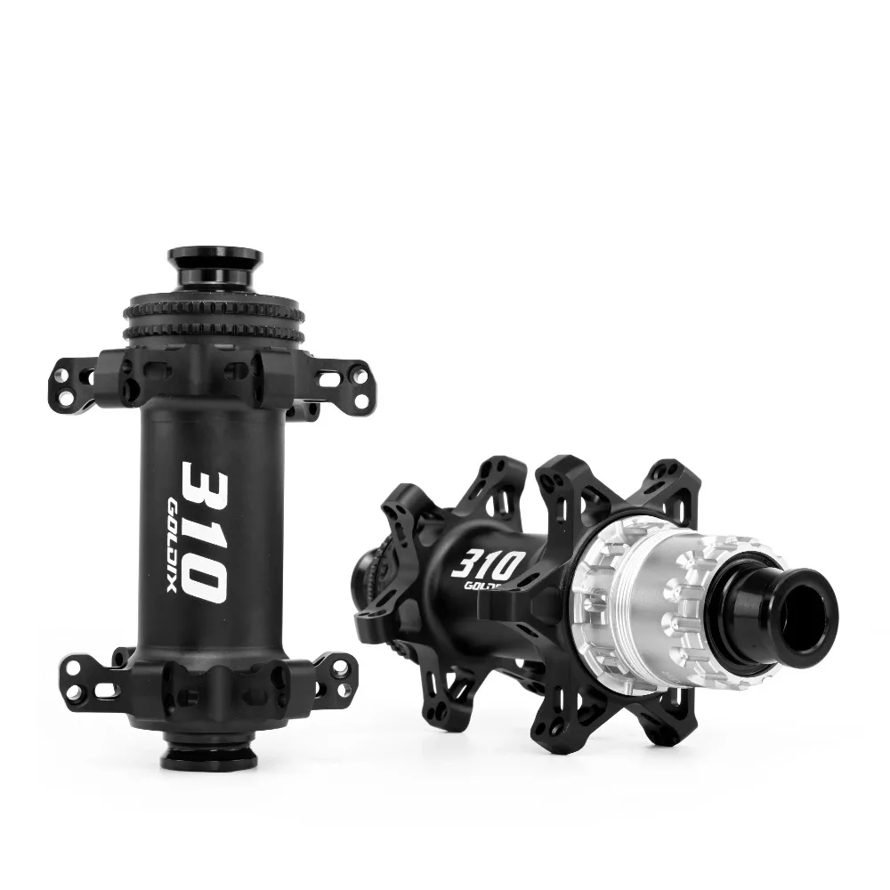 Goldix R310 Road Bi… - image