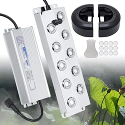 DC 45V 10 head Ultrasonic Atomizer Air Humidifier Mist Maker Fogger Industrial Humidifier With 110V/220V Power Supply