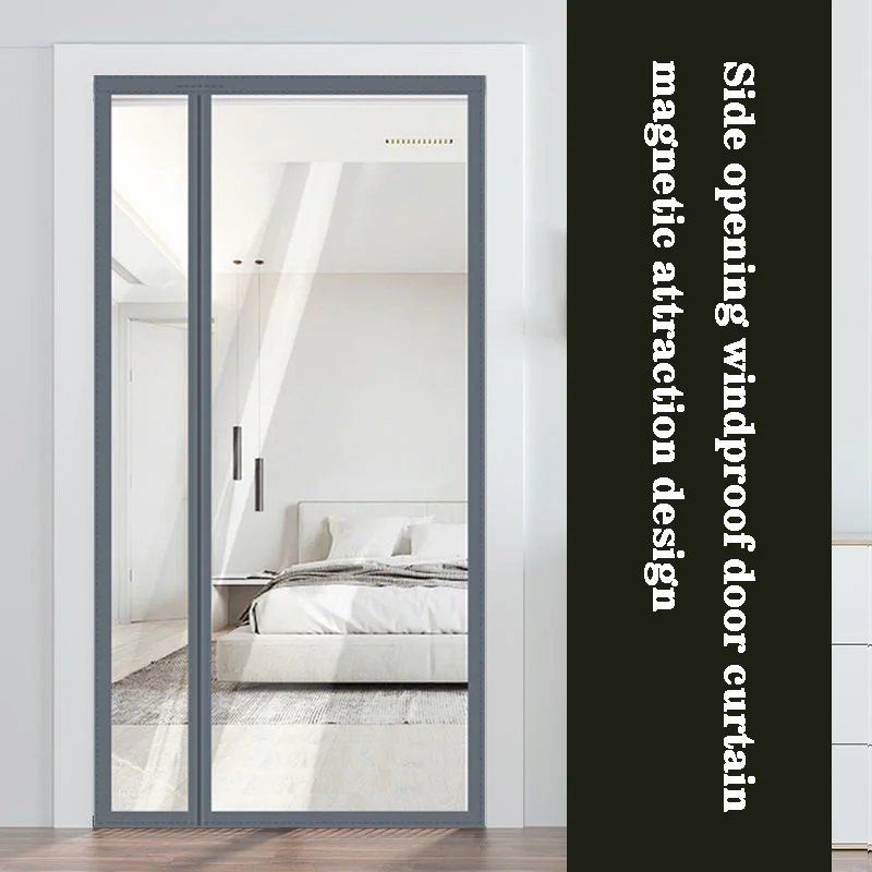 #72 Cheap Insect Screens Worth Buying