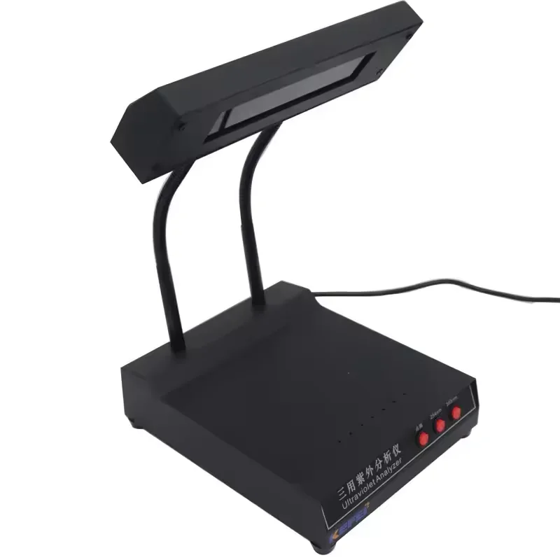 2025/High Quality L…