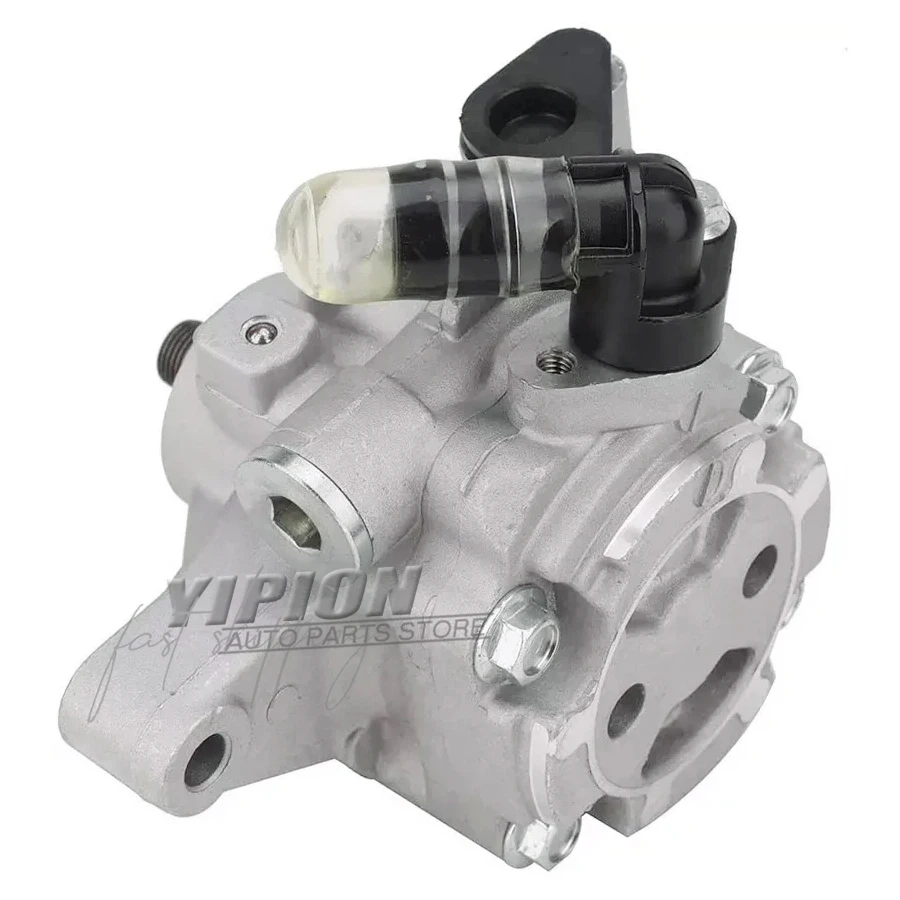 Power Steering Pump for Honda Civic 2006-2011 DX EX LX 1.8L L4 56110-RNA-A01  56110RNA305  56110RNAA01 56110RNAA02 56110-RNA-305