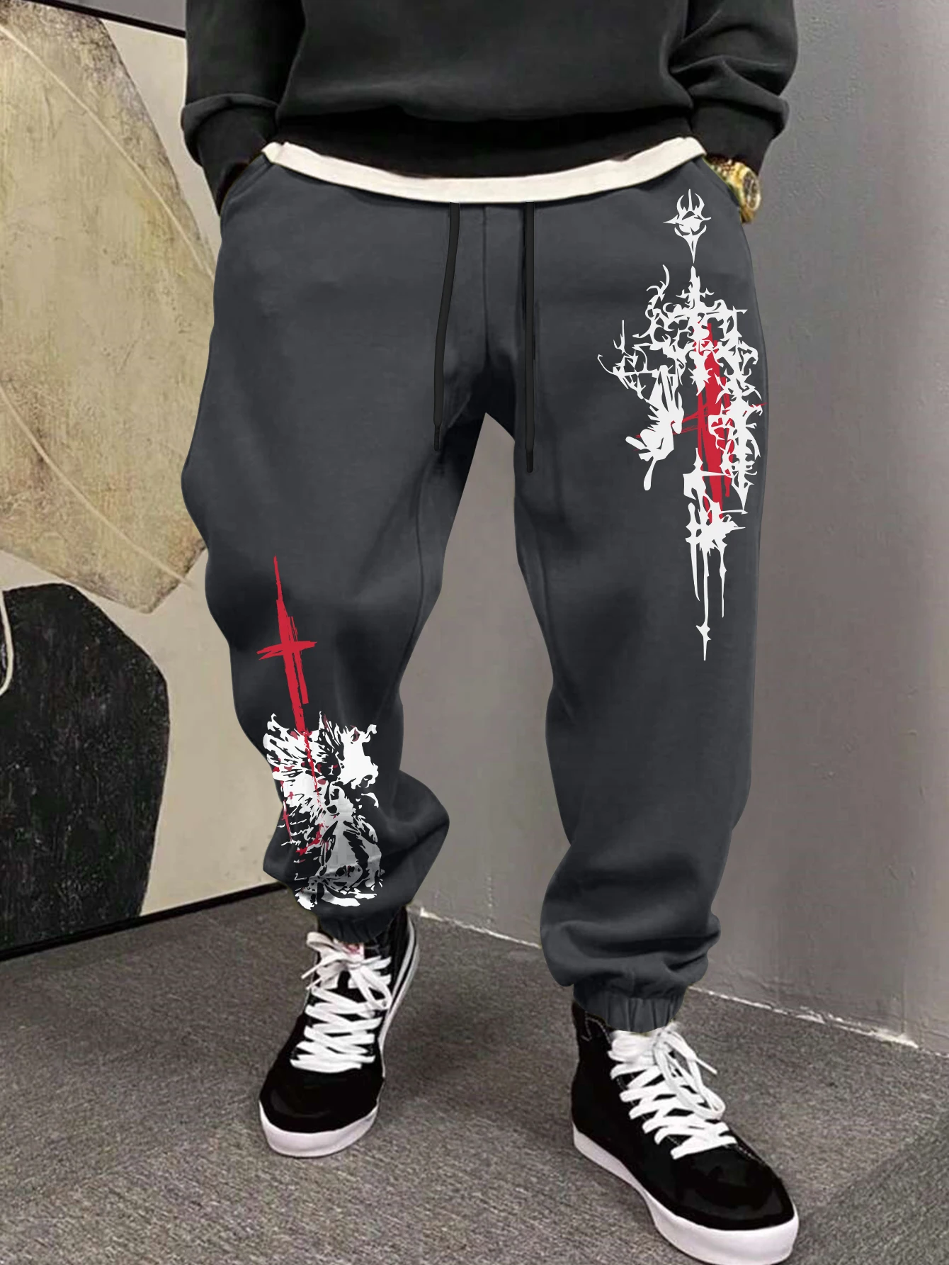Darkgrey