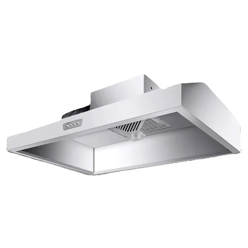 

Hot Salesexhaust Fan Major Appliances Stainless Steel Good Price