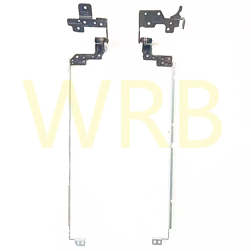 

New LCD Screen Hinges For HP 15-G 15-H 15-R 15-S 250G3 Left + right