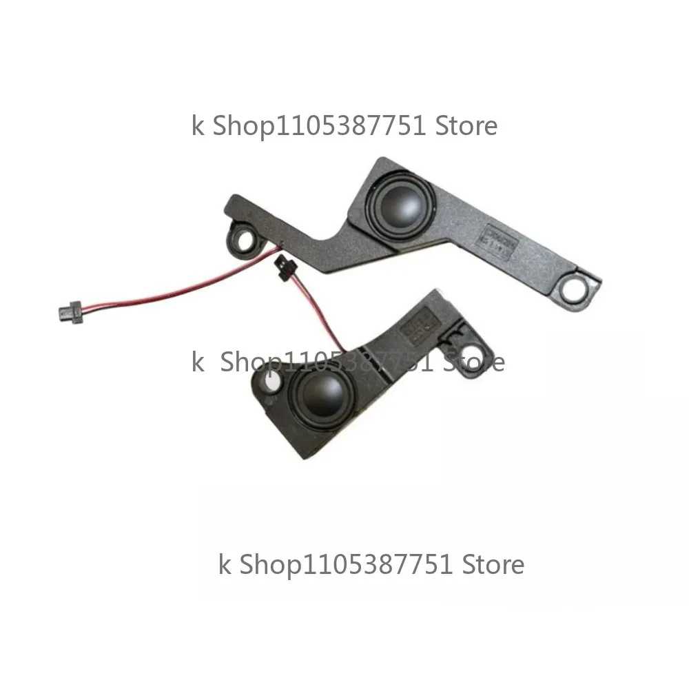 New Laptop notebook built-in speaker For Acer 5750G 5755G 5350 V3-571/551 E1-571G/531/521