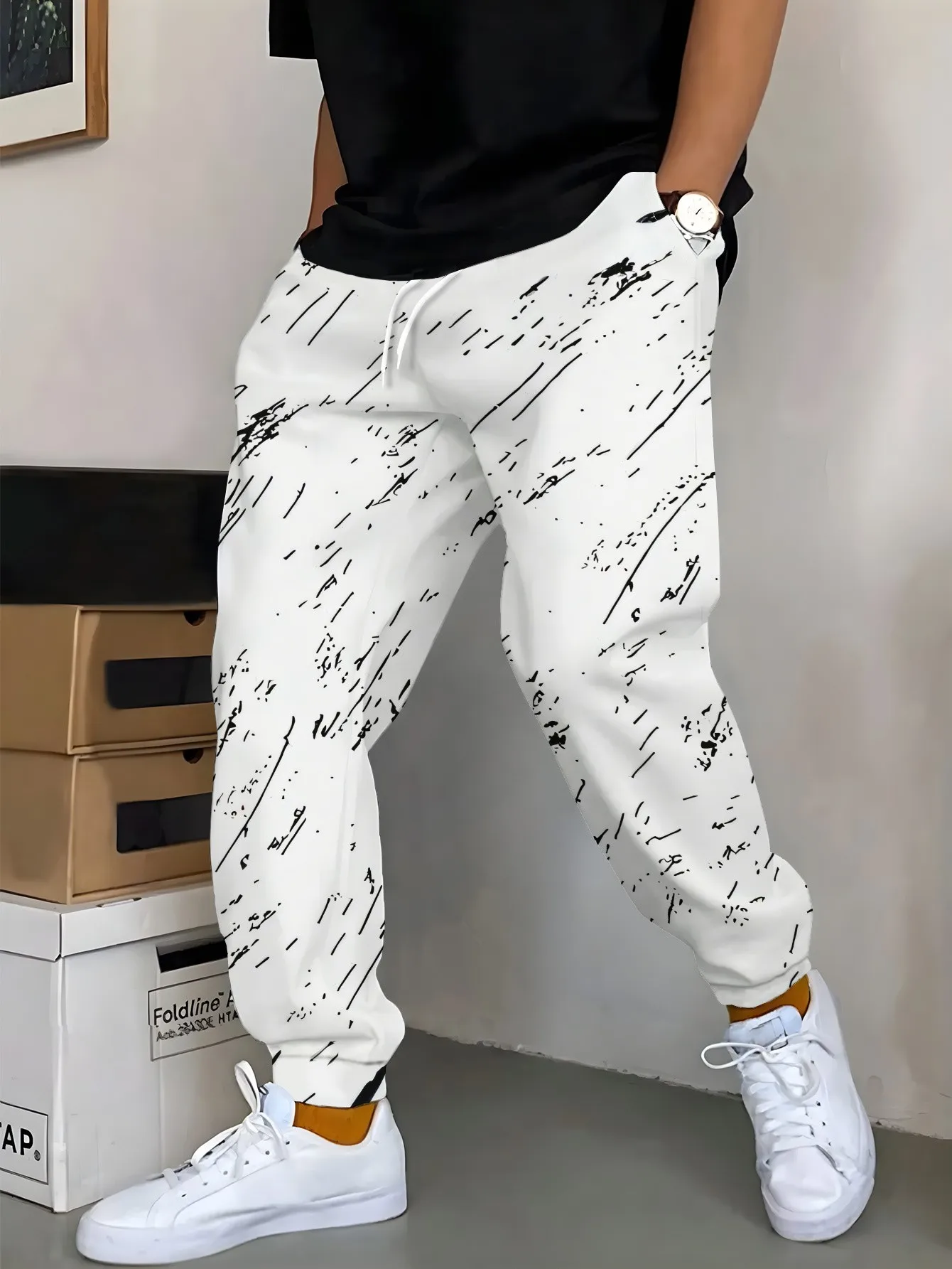 No image