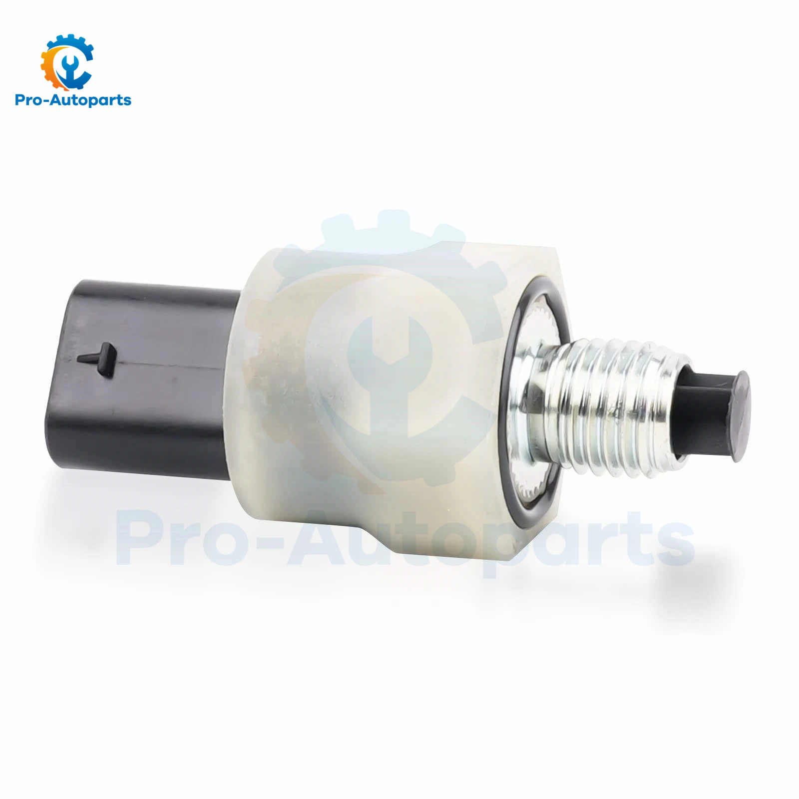 

12618613333 New Oil Pressure Sensor For BMW F18 F25 F26 F15 F16 E84 F07 F35 F30 F31 F20 F21 High Quality