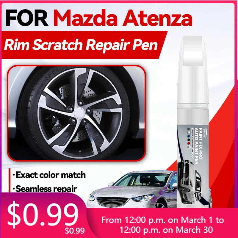 Car Accessories For…