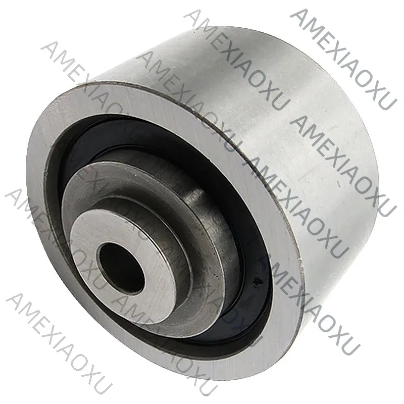 

Timing Belt Timing Belt Tensioner Pulley For Defender Discovery Ranger MK2 MK3 Sprinter 3-T LHV100150 532013610
