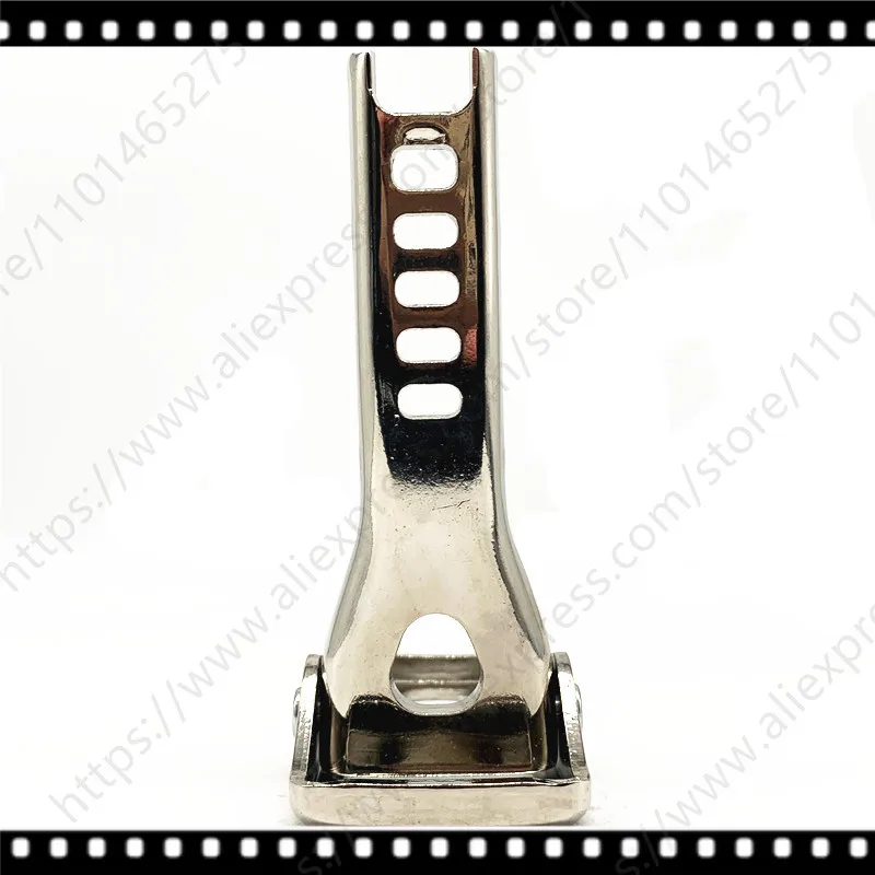 

SHOE for makita DJR181 JR3070CT