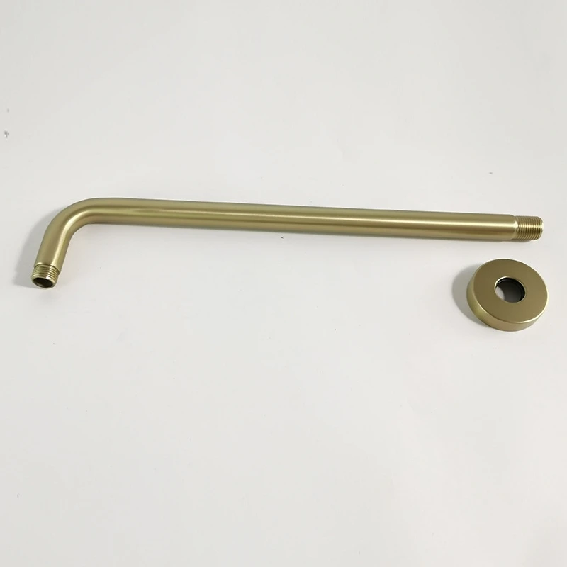 Variant: C gold