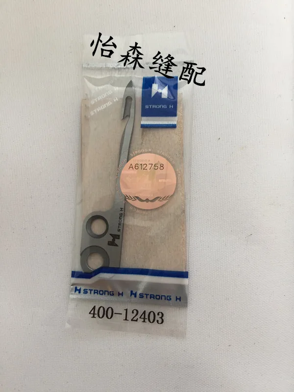 I7 3537u (цена отзывы) купить от 480,00 руб. Активные компоненты на 1rub.ru I7 3537u (цена отзывы) купить от 480,00 руб. Активные компоненты на 1rub.ru