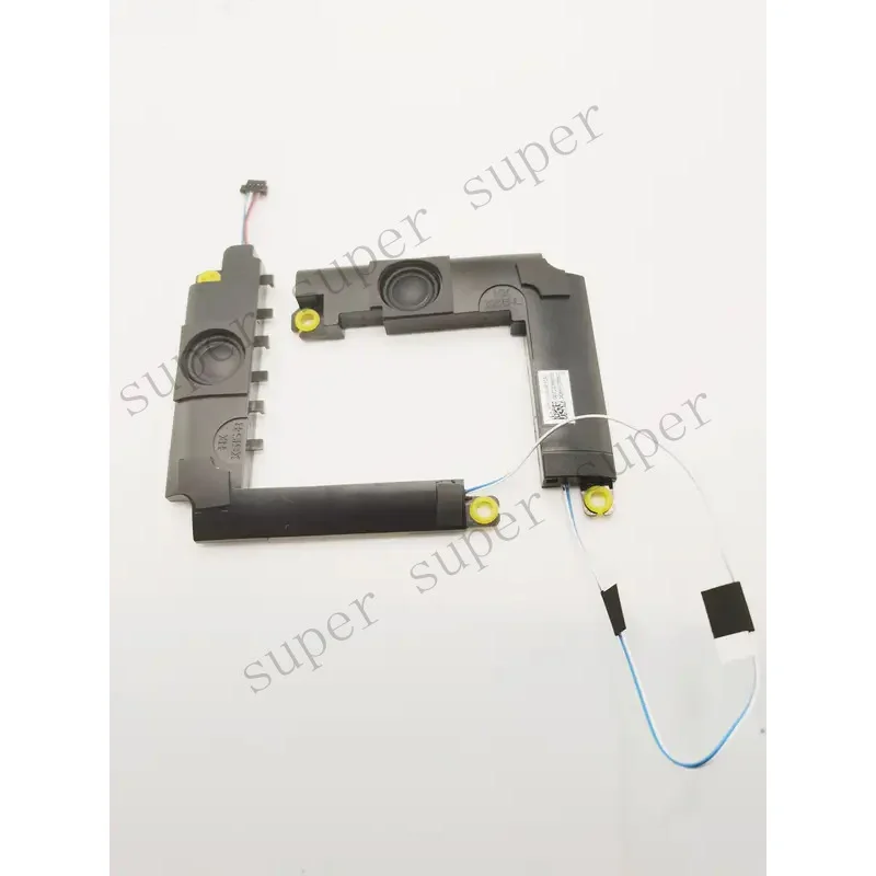 S+NEW For ASUS X515 F515MA FL8850 V5200J V5200E Laptop Speaker