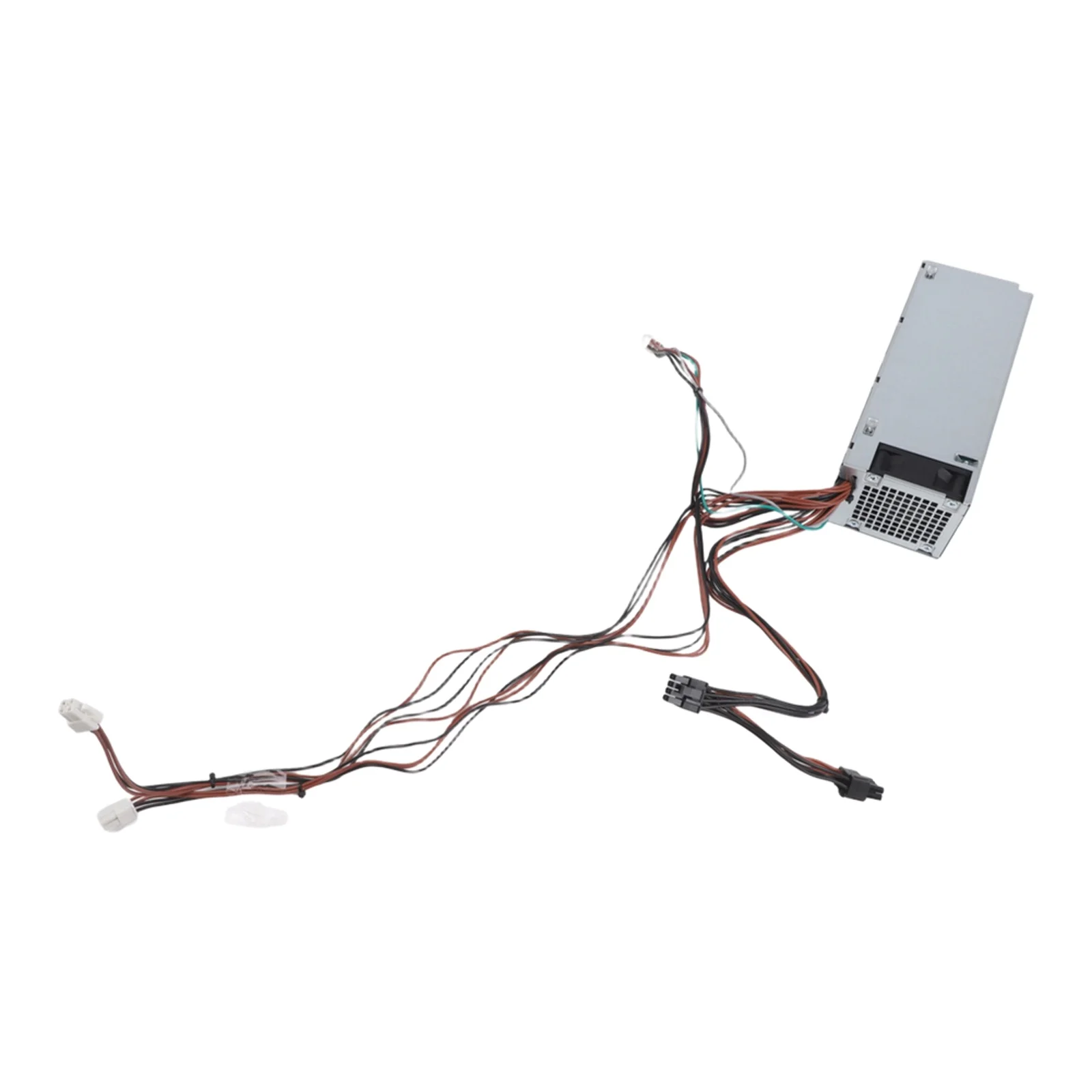 H460EBM00 460W AC PSU Compatible with For DELL 3040 3046 3050 5050 5060 5080 5090 7050 7060 7070 7080 7090 8940