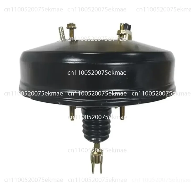 For Brake Booster 44610-09290 4461009290 For Brake Booster 44610-09290 4461009290