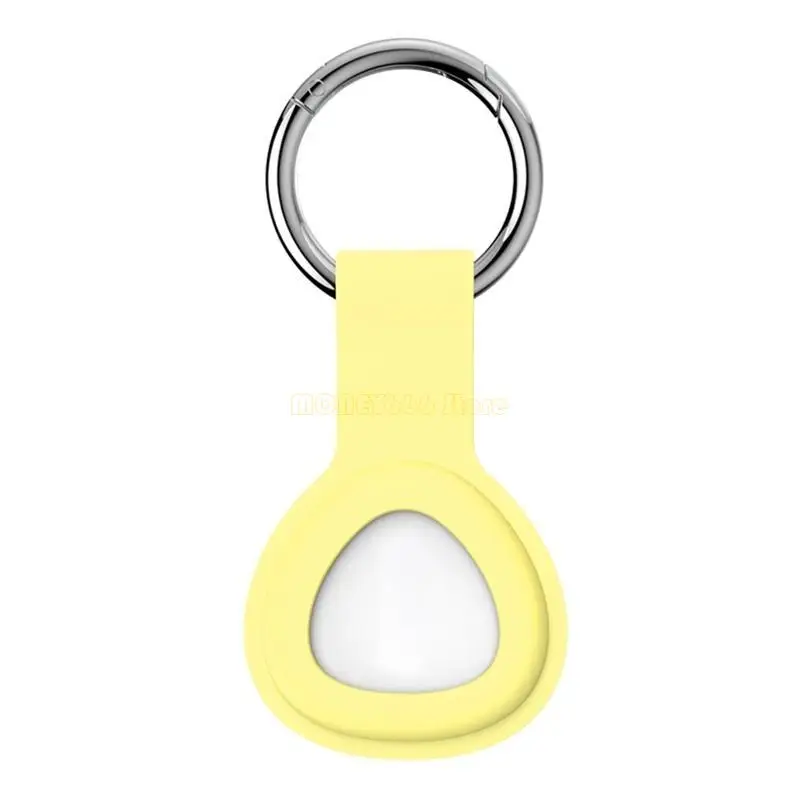 F62C Protect Eleve для Huaweitag GPS Finder Location Device Anti-Lost Cover