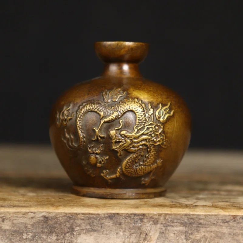 और ब्राउज़ करें — Home Decor