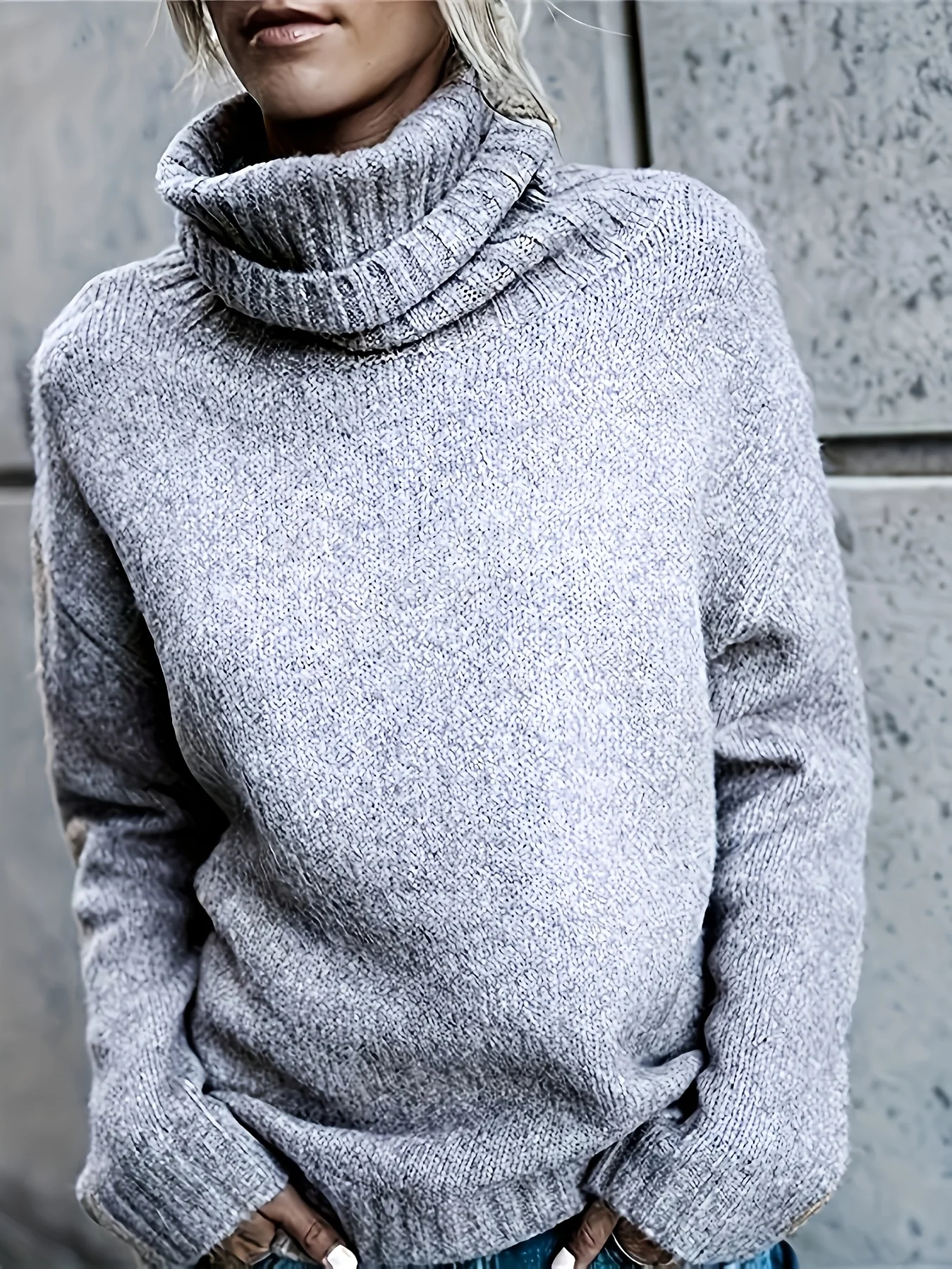 Light Grey
