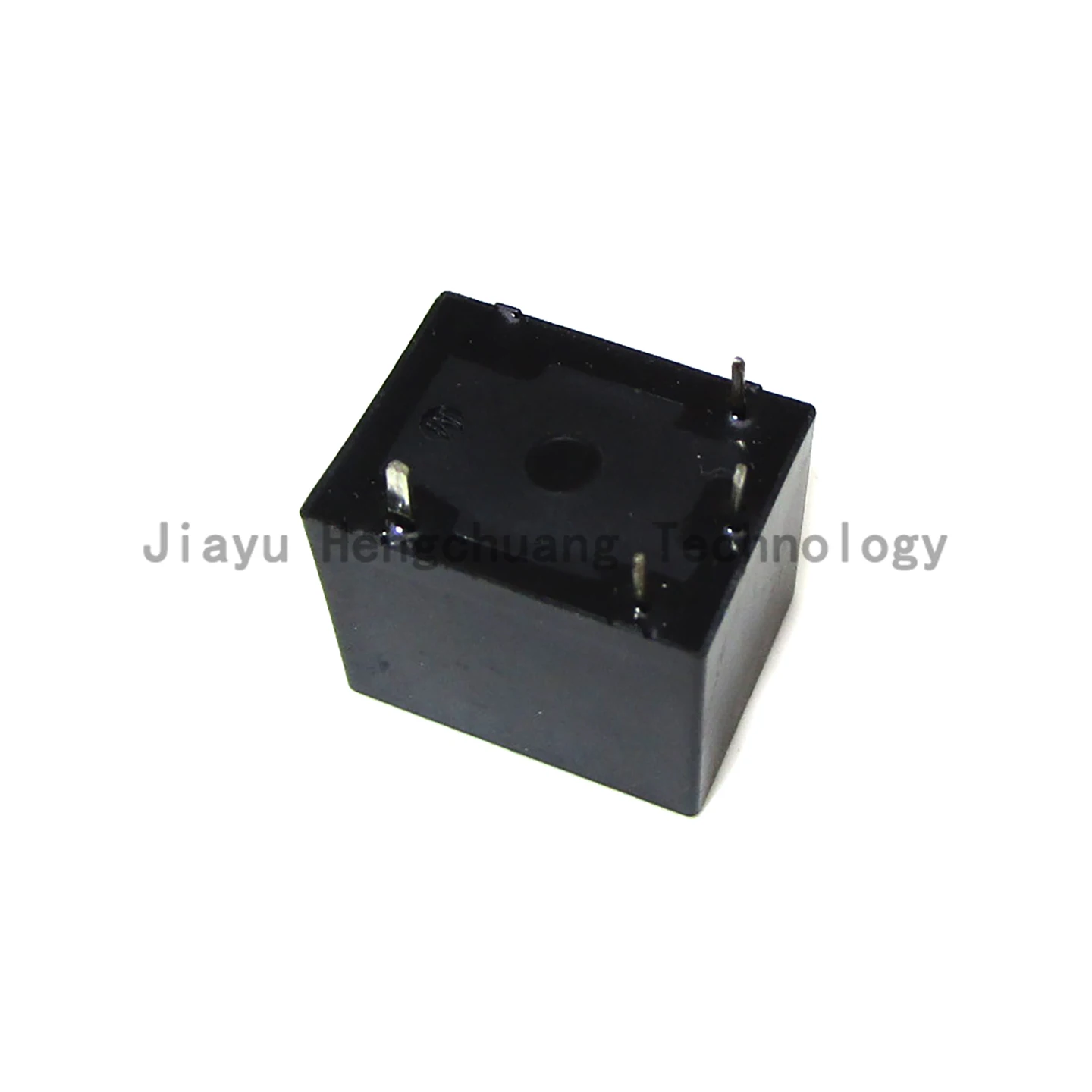 2PCS YX306H-S-105HM YX306H-S-105DM Air Fryer Power Relay 5VDC 16A 4-Pin Normally Open Design for Kitchen Appliance Control