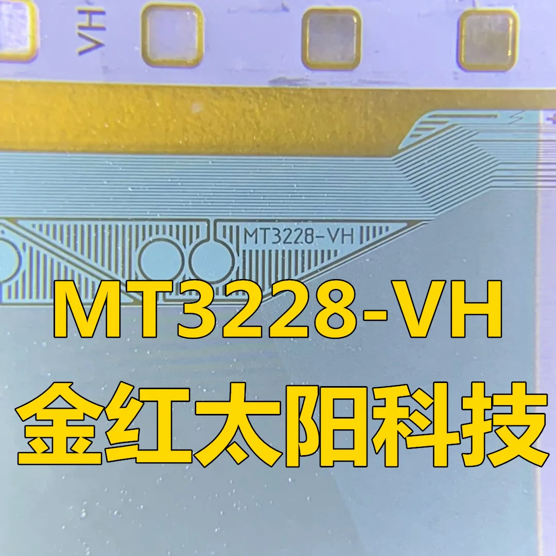 MT3228-VH Mới CuộN TAB COF Còn Hàng