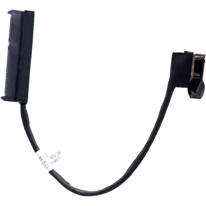 BKL SATA HDD Hard Drive Cable DD0BKLHD000 Replacement for ASUS GL503V GL503VD GL503VM GL503VS GL703V GL703VD GL703VM FX63V FX63V