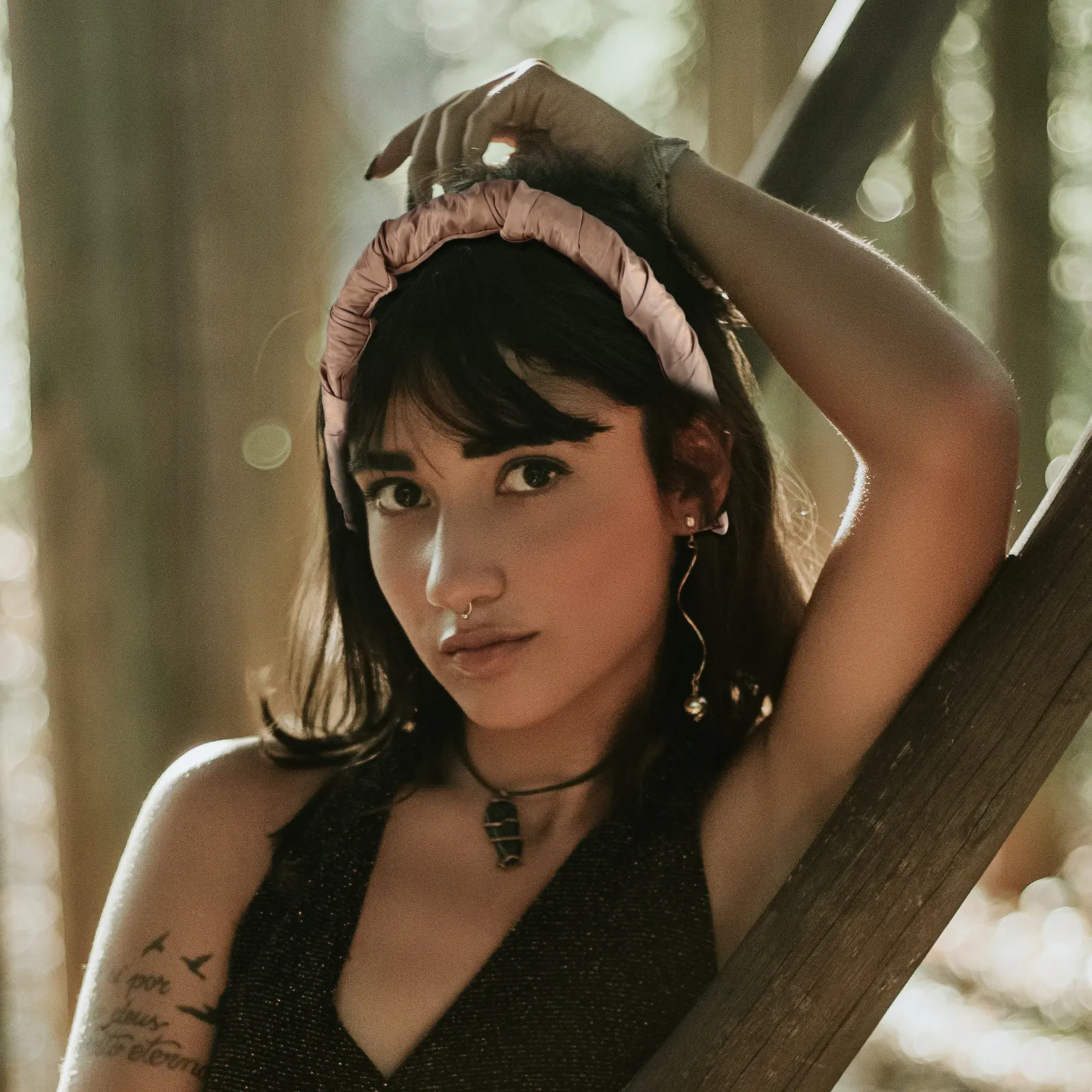 

Женская складная панама от солнца с широкими полями, летняя пляжная шляпа, компактная уличная кепка с УФ-защитой, летняя складная кепка-панама