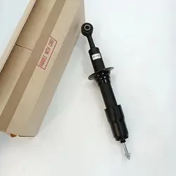 EB3C-18045-BB AB31-18045-B Front Shock Absorber for FORD RANGER T6 T7 2.2L 3.2L EB3C18045BB AB3118045B 2012-2018